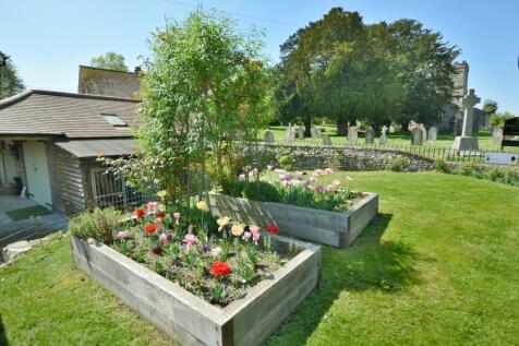 Property Image 36