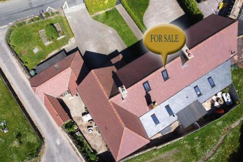 Property Image 38