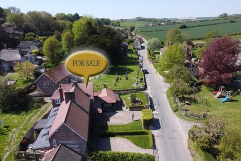 Property Image 39