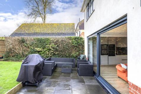 Property Image 24