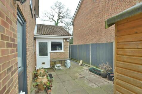 Property Image 25
