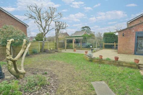 Property Image 29