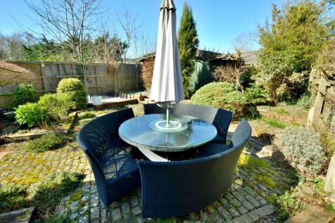 Property Image 32