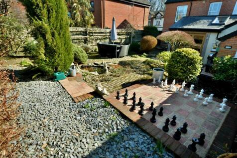 Property Image 33