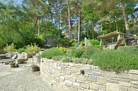 Property Image 30