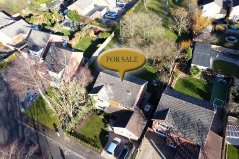 Property Image 24
