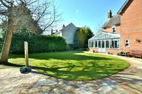 Property Image 28