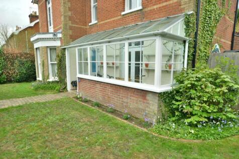 Property Image 29