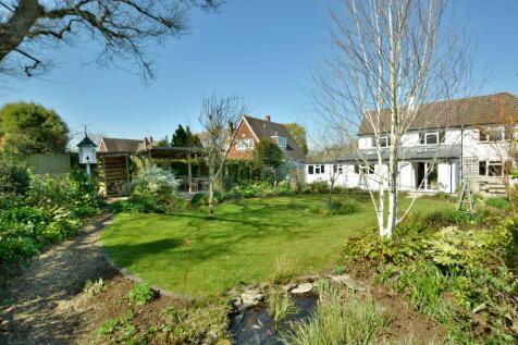 Property Image 18