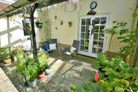 Property Image 28