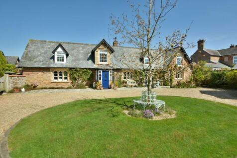Property Image 31