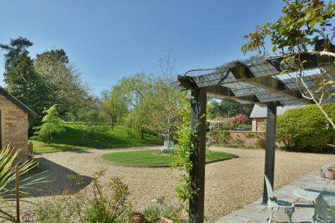 Property Image 32