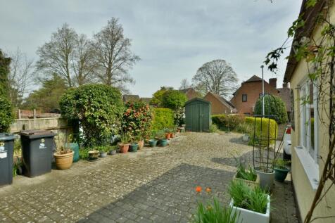 Property Image 22