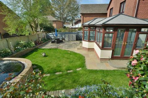 Property Image 19