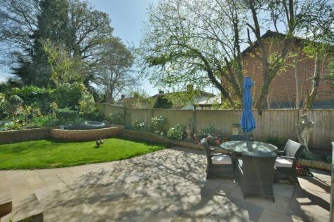 Property Image 21
