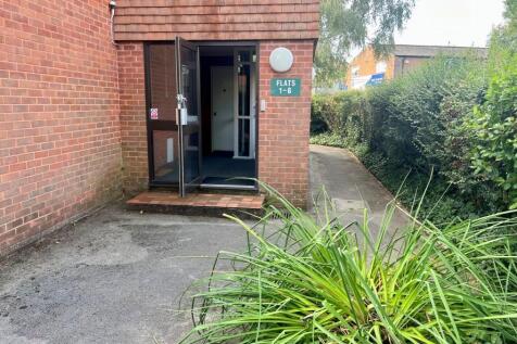 Property Image 10
