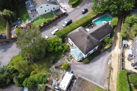 Property Image 32