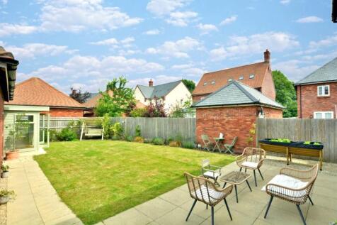 Property Image 4