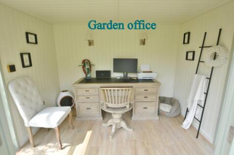 Property Image 21