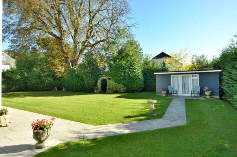 Property Image 24