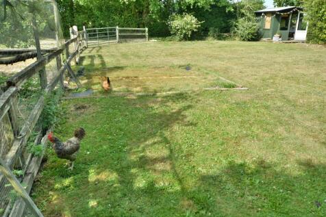 Property Image 30
