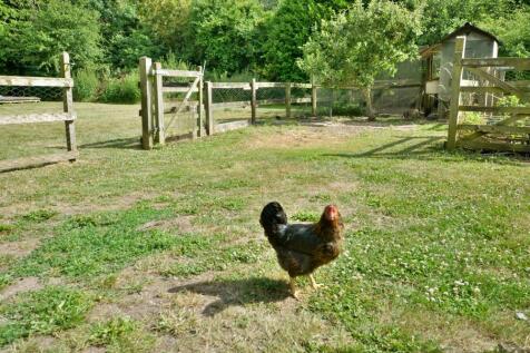 Property Image 31