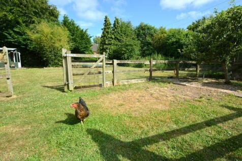 Property Image 32