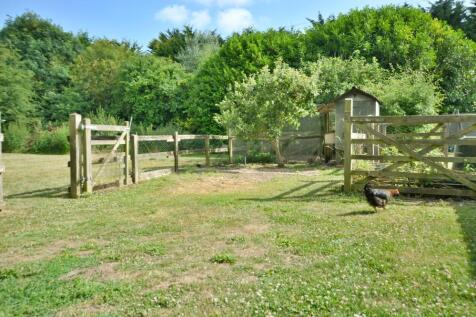 Property Image 33