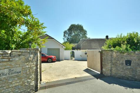 Property Image 31