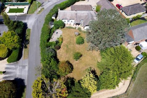 Property Image 34