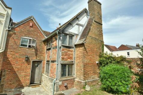 Property Image 24
