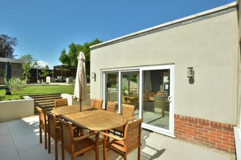 Property Image 21