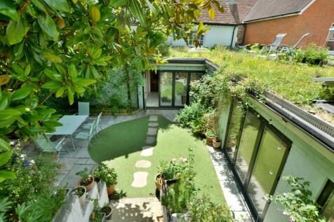 Property Image 28