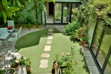 Property Image 29