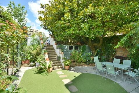Property Image 30