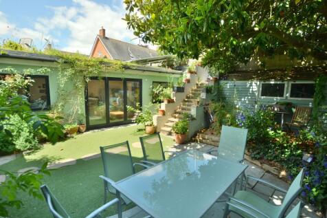 Property Image 31