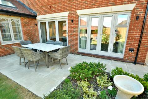 Property Image 22
