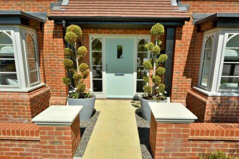 Property Image 26