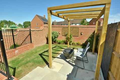 Property Image 13