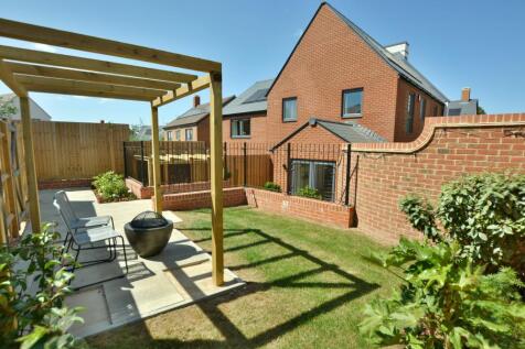 Property Image 14