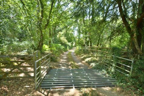 Property Image 31