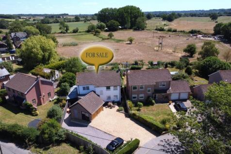 Property Image 35