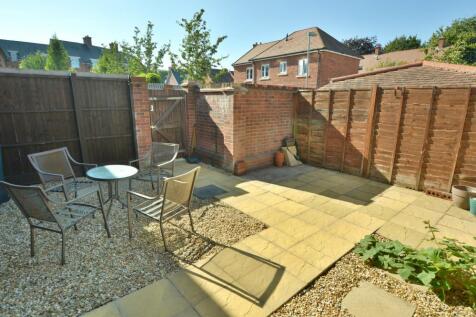 Property Image 26
