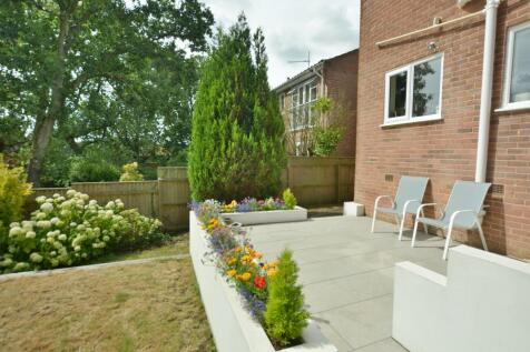 Property Image 25