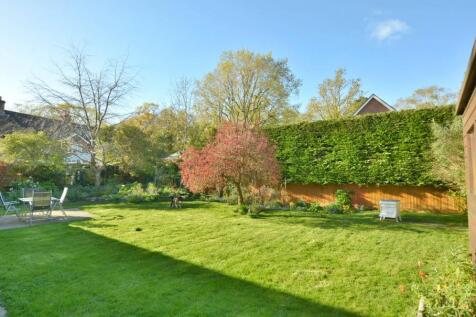 Property Image 25