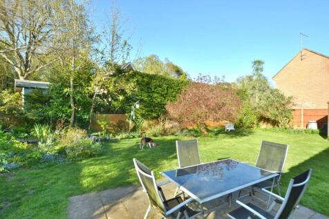 Property Image 26