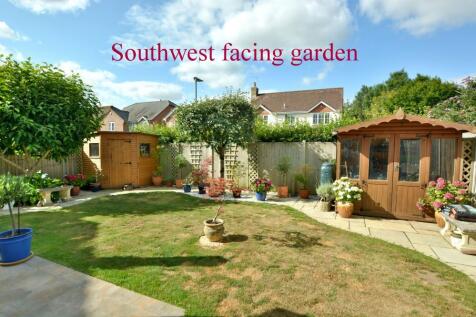 Property Image 22
