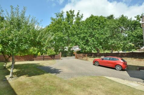 Property Image 25