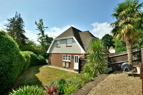Property Image 26
