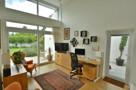 Property Image 21
